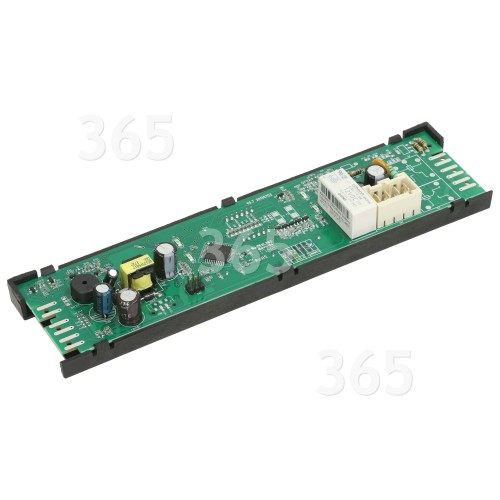 Module De Minuterie Du Four PCB Hoover