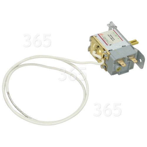 Hotpoint Thermostat