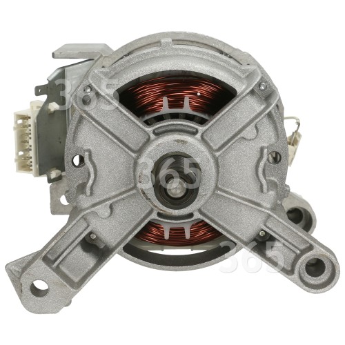 Whirlpool Motor : NIDEC SOLE UOZ112G63 084824