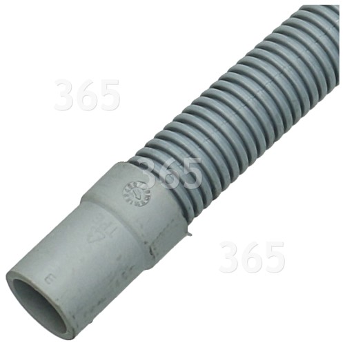 Whirlpool Drain Hose