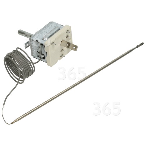 Whirlpool Thermostat : EGO 55.17059.370 461961519471 278c