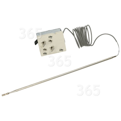 Whirlpool Oven Thermostat : EGO 55.17059.330