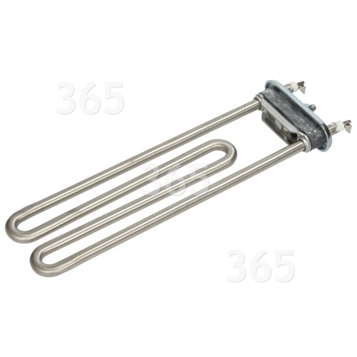 Whirlpool Heater Element 2050W