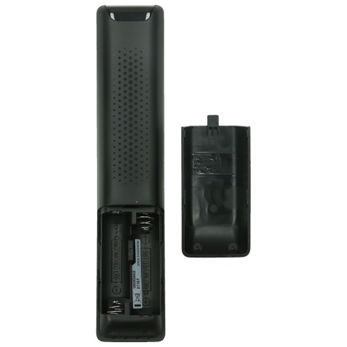 Samsung AK59-00180A Blu Ray-Fernbedienung