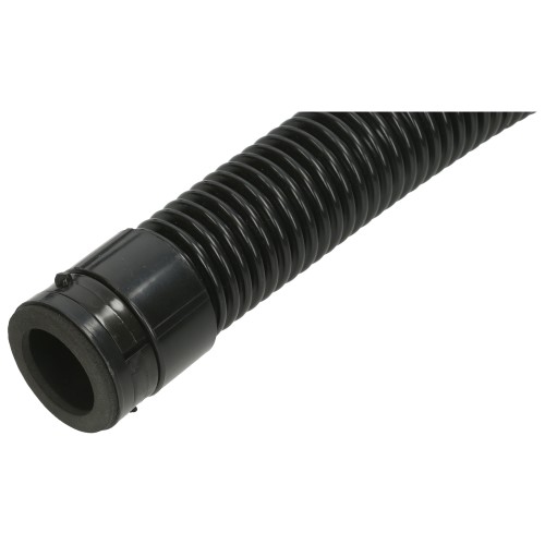 Tuyau D'aspiration De L'aspirateur T5510 Hoover
