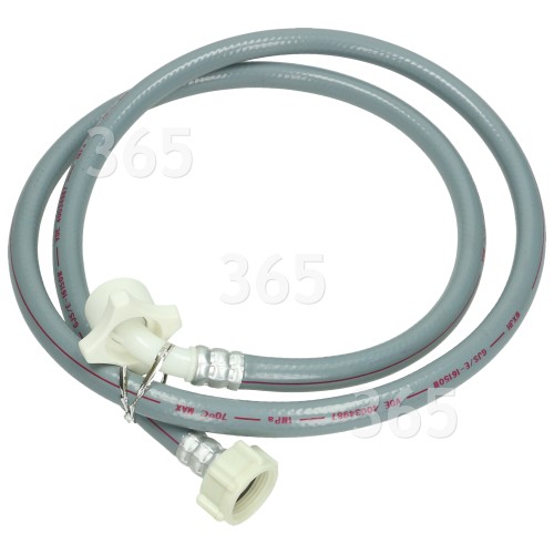 Inlet Hose