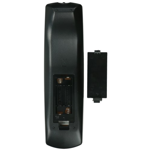 Bush IRC83352 Kompatible Digital-TV Rekorder Fernbedienung