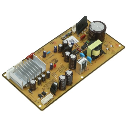 Module &Eacute;lectronique Sub Inverseur De R&eacute;frig&eacute;rateur Electronica