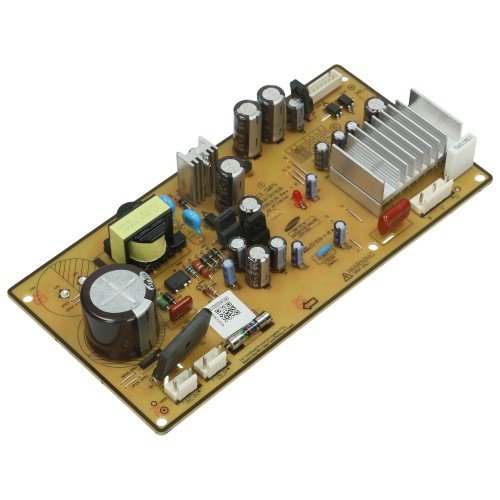 Module &Eacute;lectronique Sub Inverseur De R&eacute;frig&eacute;rateur Electronica