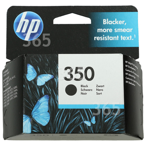 Hewlett Packard Spare Parts Reviewmotors.co