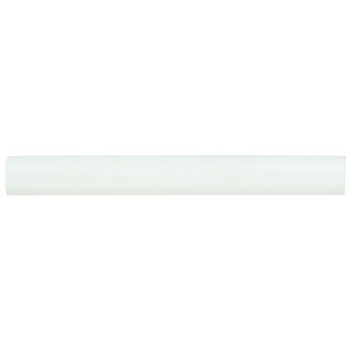 Samsung UA22C4000PXZN Holder Wire Cable