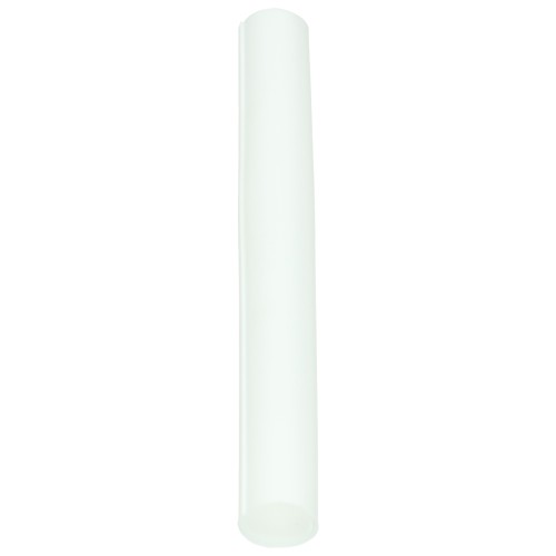 Samsung UA22C4000PXZN Holder Wire Cable