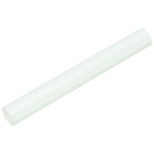 Samsung UA22C4000PXZN Holder Wire Cable