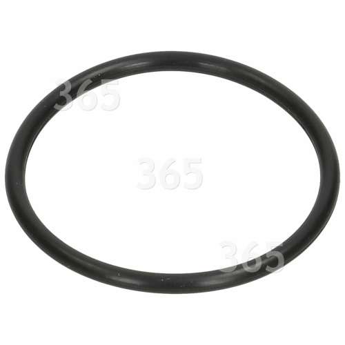 Candy Pump Gasket / Seal : Inside 36 Outside 40mm Dia