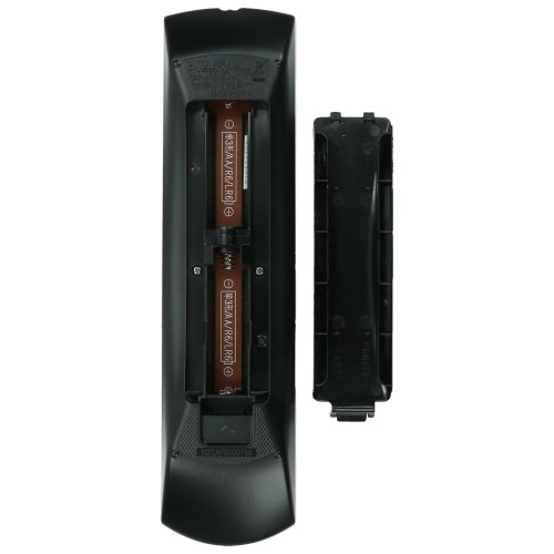 Panasonic N2QAYB000764 HDD-Player Fernbedienung