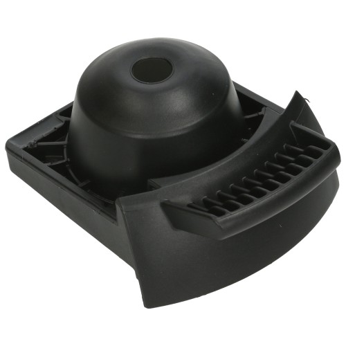 Moulinex Kaffeemaschinen-Kapselhalter