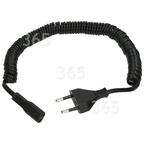 remington shaver spares