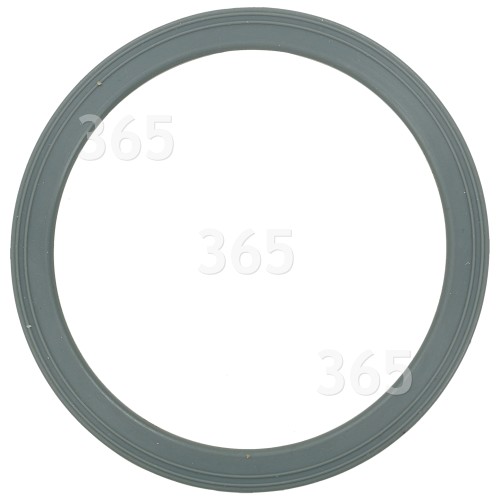 Magimix Gasket Seal