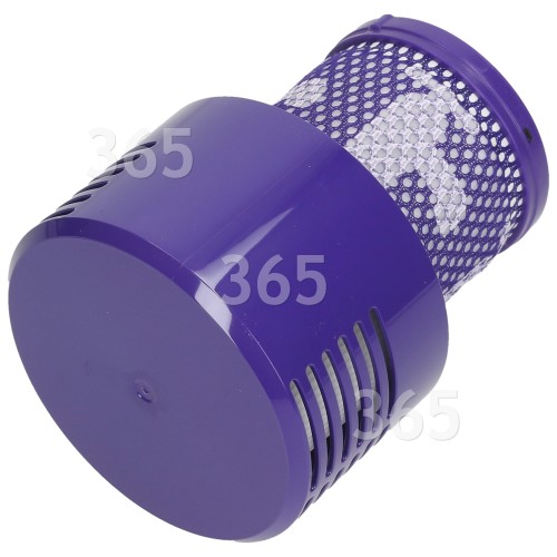 Dyson Washable Big Filter