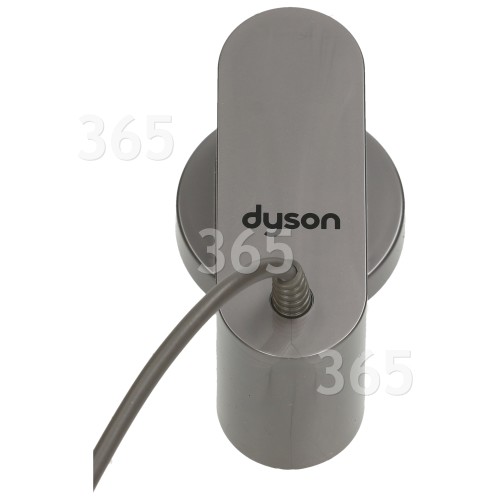 Dyson Staubsauger-Netzladegerät - GB Stecker