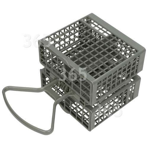 Hoover Cutlery Basket