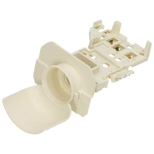 Termostato De Frigorífico - Ranco K59-S1899/500 Whirlpool