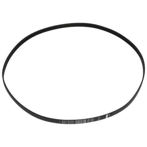 Panasonic Riemen | 365 Ersatzteile