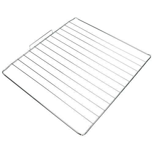 Blomberg Backofen-Gitterrost : 395x365mm