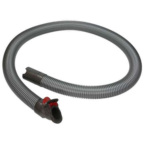 Tuyau &Agrave; D&eacute;gagement Rapide Pour Aspirateur Dyson