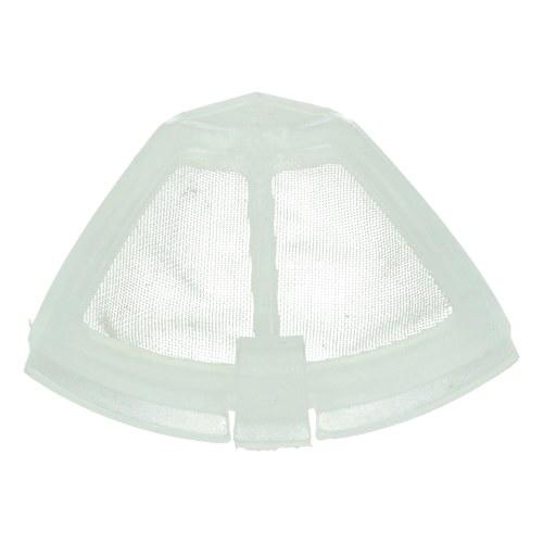 Filtre Anticalcaire Pour Bouilloire Russell Hobbs