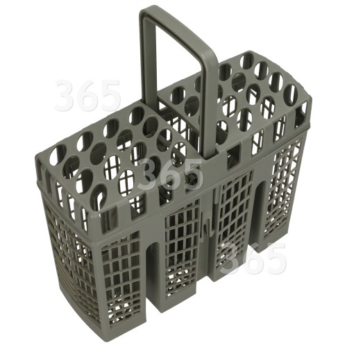 Hoover Cutlery Basket