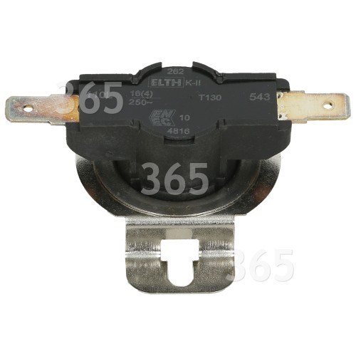 Indesit Festthermostat