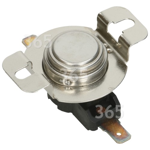 Indesit Festthermostat