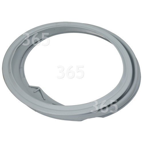 EVO 1072D-01 Door Seal