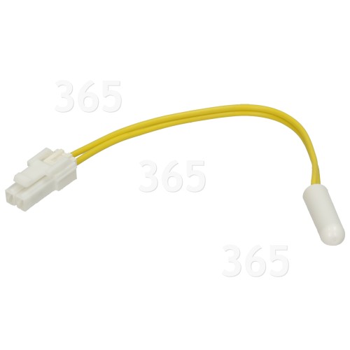 Sonde De Température ; PX-41C -40~110? 5V Jst Housi Samsung