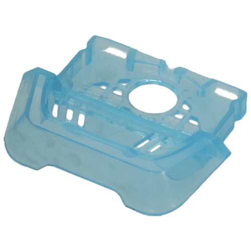 BISSELL PowerFresh 2113N PowerFresh&reg; Duftscheibenfach