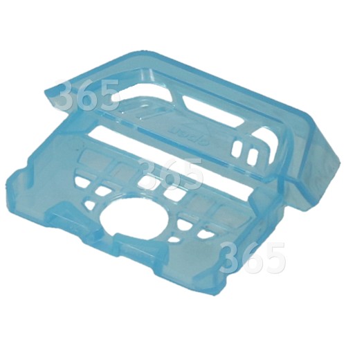 BISSELL PowerFresh 2113N PowerFresh&reg; Duftscheibenfach