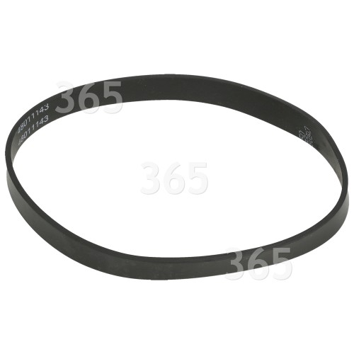 Hoover V200E Vacuum Cleaner Drive Belt