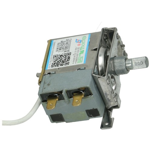 Termostato Frigo A13-0385 Center Post J00054987 - - IT - Foto 8