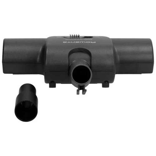 Spazzola Turbo Per Aspirapolvere - 32MM Plus - 35MM Adattatore (ampio) Tefal