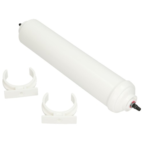 Lot De 3 Filtres à Eau Pour Réfrigérateur Hisense – Modèles DA2010CB, 4197770OH, 3032813OH