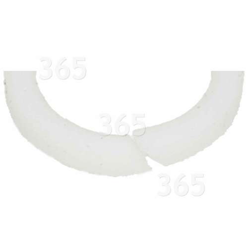 Bosch Aquatak 150 Pro X Washer Spares Parts Accessories For