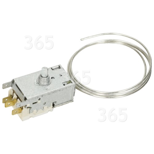 Termostato frigo congelatore, k59l1260ff 2262154038