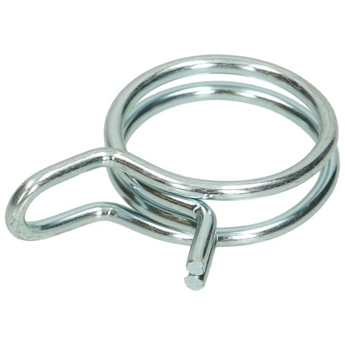 Fabricant Suministran Abrazadera De Manguera De Goma Ajustable De Tira De Goma - China Abrazadera Con Caucho, Abrazadera De Acero Inoxidable