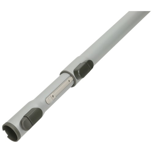 Tefal 32mm Staubsauger-Teleskop-Verl&auml;ngerungsrohr