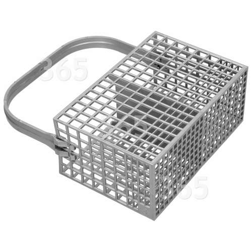 Hoover Cutlery Basket www.hooverreservdelar.se