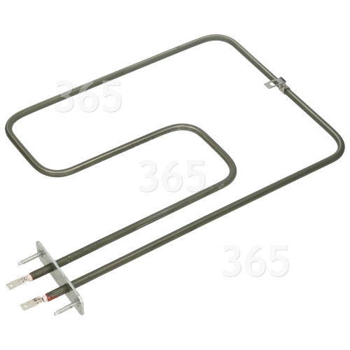 Delonghi Heating Element