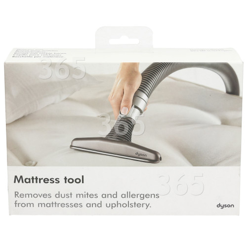 Dyson Mattress Tool