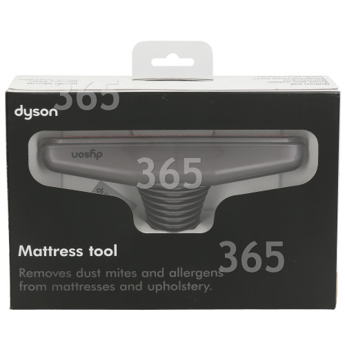 Dyson Mattress Tool