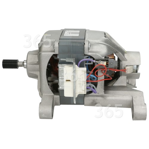 Hoover Commutator Motor : C.E.SET MCA38/64 148/CY26 16000RPM